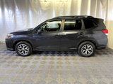 Used 2019 Subaru Forester Premium image 5