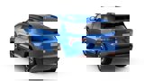 New 2026 Chevrolet Equinox ACTIV w/ Safety and Technology Package image 4