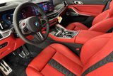 New 2026 BMW X5 M Competition w/ Executive Package image 4