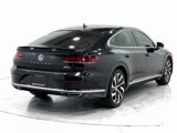 Used 2019 Volkswagen Arteon SEL Premium image 4