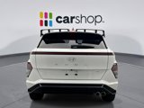 Used 2025 Hyundai Kona N Line S image 4