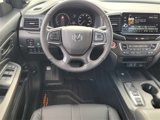 New 2025 Honda Ridgeline TrailSport image 6