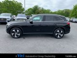 Certified 2024 Mercedes-Benz GLC 300 4MATIC image 5