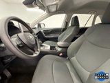 Used 2024 Toyota RAV4 LE image 6