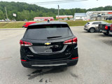 Used 2022 Chevrolet Equinox LT image 6