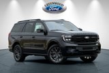 New 2025 Ford Expedition Platinum w/ Stealth Performance Package image 2