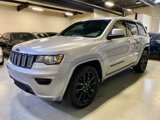 Used 2019 Jeep Grand Cherokee Altitude image 2