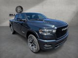 New 2026 RAM 1500 Laramie image 4