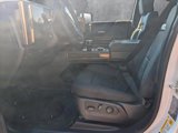 New 2025 GMC Hummer EV 3X w/ Extreme Off-Road Package image 4