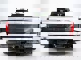 New 2025 Ford F150 Raptor image 5