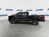 New 2025 Ford F250 XL w/ STX Appearance Package image 5