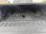 Used 2020 RAM 2500 Laramie image 5