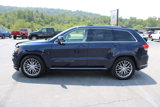 Used 2017 Jeep Grand Cherokee Summit image 2