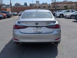 Certified 2024 Lexus ES 350 w/ Premium Package image 5