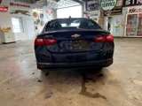 Used 2023 Chevrolet Malibu LT image 4