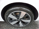 New 2025 Audi A5 2.0T Premium Plus image 5