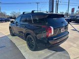 New 2025 Hyundai Palisade XRT image 4