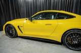 New 2025 Mercedes-Benz AMG GT 55 image 5