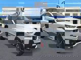 New 2025 Acura MDX Type S image 4
