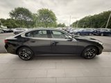 New 2026 BMW 530i xDrive w/ Premium Package image 6