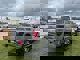 New 2025 Ford F150 Lariat image 6