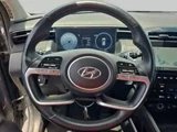 Used 2024 Hyundai Tucson Limited image 5
