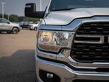 Used 2024 RAM 2500 Big Horn image 4
