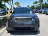 New 2026 Land Rover Range Rover Velar S image 2