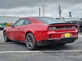 New 2024 Dodge Charger R/T Scat Pack w/ Plus Group image 4