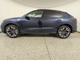 New 2025 Audi Q8 Premium Plus image 4