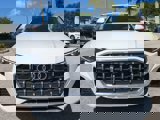 Used 2025 Audi Q8 Premium image 3