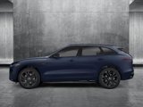 New 2026 Jaguar F-PACE R-Dynamic S image 2