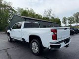 Used 2022 Chevrolet Silverado 3500 High Country w/ Technology Package image 4