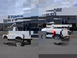 New 2026 Ford F250 XLT image 4