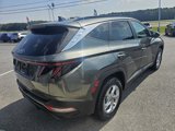 Used 2023 Hyundai Tucson SEL image 5