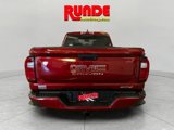 New 2026 GMC Canyon AT4 w/ AT4 Premium Package image 4