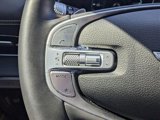 Used 2023 Genesis GV80 2.5T w/ Prestige 20" Package image 4