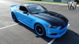 Used 2015 Ford Mustang GT Premium w/ GT Performance Package image 4