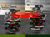 New 2026 Chevrolet Traverse Z71 w/ Driver Confidence Package image 2