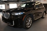 Used 2024 BMW X5 xDrive40i image 3