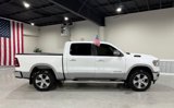 Used 2019 RAM 1500 Laramie image 4
