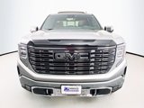 New 2025 GMC Sierra 1500 Denali Ultimate image 2