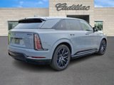 New 2026 Cadillac Escalade IQ Sport 1 image 3