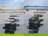 New 2025 Ford Explorer Platinum image 2