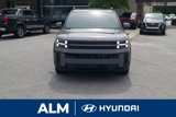 New 2025 Hyundai Santa Fe Calligraphy image 2