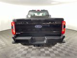 New 2026 Ford F350 XL image 4