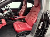 Certified 2023 Porsche Taycan image 5