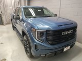 New 2026 GMC Sierra 1500 Elevation w/ Elevation Premium Package image 5