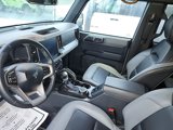 Used 2024 Ford Bronco Big Bend image 2