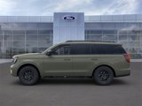 New 2025 Ford Expedition Tremor image 3